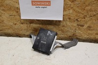 фото thumb №1, Модуль блок управления двигателя subaru xv 2.0r eu 2012r 22765ae820