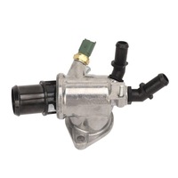 фото thumb №7, Термостат рідина охолоджуючий з датчиком корпус precyzyjna контроль 8t