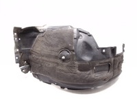 фото thumb №8, Підкрилок ліва лівий перед передні lexus ls iv ls460 ls 460 06- оригінал