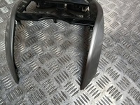 фото thumb №7, Nissan note e12 панель середній рамка 682603vv0a 2015r