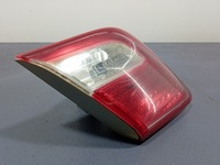 фото thumb №2, Toyota camry xv40 лампа задняя левая задняя внутренняя usa