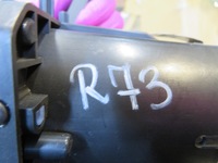 фото thumb №9, Модуль przetfornica led модуль лампи 1420000065 bmw