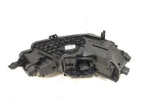 фото thumb №12, Audi a5 фара лампа левая full led перед передняя 8w6941039a