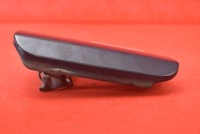 Крышка заливной топлива granatowa 2015842839 mercedes 190 w201 sedan 88-93 в Украине, фото thumb