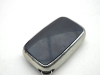 фото thumb №6, Land rover discovery sport 2015 ключ / карта зажигания