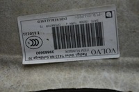 фото thumb №6, Потолок светлая volvo xc60 13 39885692