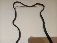 фото thumb №6, Hyundai kia 2.0 crdi прокладка крышки клапанов oem