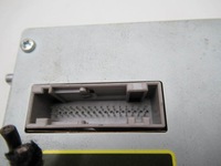 фото thumb №10, Радио audi a4 b6 00-04