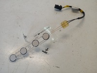 фото thumb №1, Датчик zajęcia сиденья citroen ds5