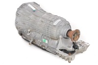 фото thumb №8, Maserati m139 granturismo m145 коробка передач передач