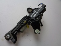 фото thumb №2, Моторчик двірники задня renault koleos