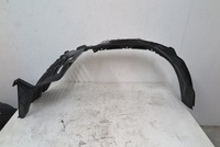 фото thumb №1, Підкрилок передні праве toyota land cruiser 5387560140