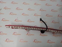 фото thumb №5, Citroen ds3 12r свет стоп 89075774