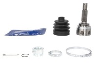 фото thumb №4, Шарнір zew. hyundai atos 37-144980007