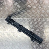 фото thumb №5, Bmw 4 f32 f33 2015 перед сторона правая молдинг порог