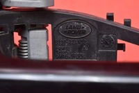 фото thumb №7, Ручка правая перед передняя pab bj32-224n02 jaguar f-pace x761 16-20