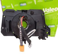 фото thumb №1, Лента шлейф подушка безопасности valeo renault clio ii thalia 1998-