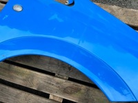 фото thumb №12, Opel meriva a крила правий перед передній лак y20a