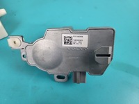 фото thumb №6, Volvo v40 ii d3 14r 2.0 d компьютер набор стартовый ключ