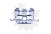 Суппорт тормоза 44skv202 / 344371 44skv202 esen Оригинал, фото thumb