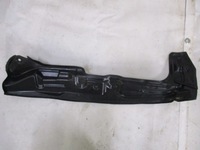 фото thumb №6, Шумоизоляция крыла правое audi a4 b7 8e0821112a