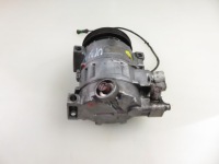 фото thumb №6, Компрессор кондиционера vw passat b5 2.5 tdi