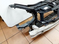 фото thumb №6, Scenic 2 ii 1.9 dci pas передній перед підсилювач