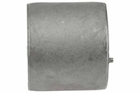 фото thumb №3, Втулка важеля mercedes r-klasa 251 05-