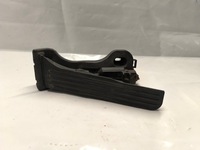 фото thumb №1, Потенциометр педаль газа octavia ii рестайлинг 1.8 tsi 08-13 1k1721503al