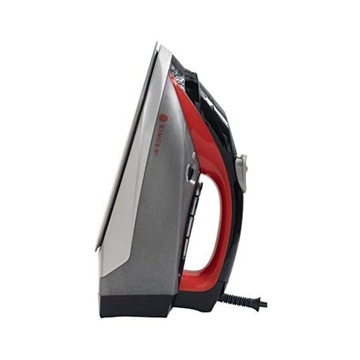 SINGER USA TAILOR УТЮГ МОЩНЫЙ ПАР 3100 Вт