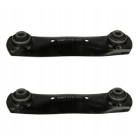 фото thumb №1, 2x рычаг задняя opel insignia a saab 9-5 левый правый комплект