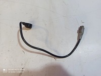 фото thumb №3, Land rover range rover sport l320 2006 датчики spalania детонаційний