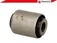 фото thumb №2, Втулка рычага [yamato]