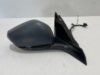 фото thumb №1, Зеркало правое peugeot 308 t10 16 pin идеальное состояние