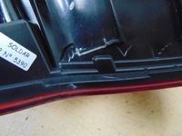 фото thumb №11, Лампа права задня vw t-roc 2ga945094