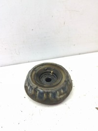 фото thumb №1, Отбойник амортизатора перед передний правый rio iv lift 20-23