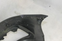 фото thumb №12, Bmw оригинальный номер 7437905 бампер