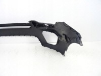 фото thumb №6, Land rover discovery sport dynamic бампер перед