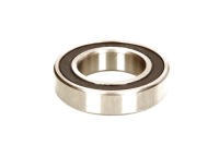 Купити Підшипник піввісь renault clio megane scenic laguna, фото thumb