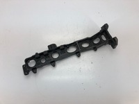 фото thumb №1, Scania r кронштейн глушника каталізатора 1541006