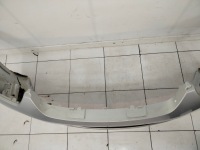 Ford c-max i mk1 рестайлінг  06r- бампер перед передній 03 o3 Ціна, фото thumb