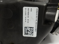 фото thumb №13, Jaguar xf ii x260 f-pace x761 lift 20- лампа mid rt full led права перед eu