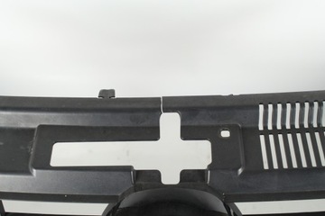 фото thumb №12, Бампер перед переднее комплектный sharan ii 7n 10-15