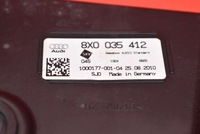 фото thumb №5, Динамік сабвуфер 8x0035412 audi a1 8x 1.2 tfsi 86 km 10-14