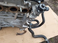 фото thumb №10, Suzuki swift mk8 двигатель kompletny 1.2 бензин k12c