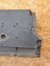 фото thumb №3, Mazda cx5 i защита подвеска kd5356343