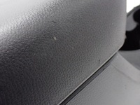 фото thumb №11, Тунель підлокітник europa oryg jb3b-21045h94-hew ford ranger iii iv v 21r