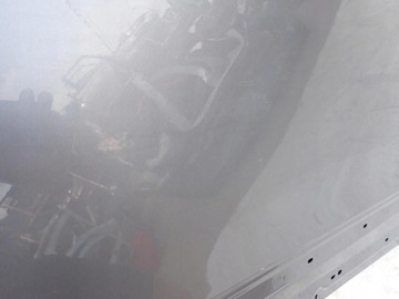 фото thumb №4, Renault scenic iii 09-16 двері перед передні ліві