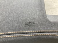 фото thumb №8, Renault espace 5 nić панель приладів панель приладів консоль подушки безпеки