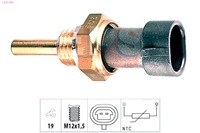 фото thumb №1, Eps 1.830.098